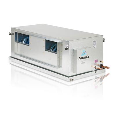 INDOOR UNIT 28.3KW NET R410A 1 STG | ActronAir